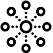 高效項目執行管理