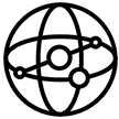 嚴苛細節標準