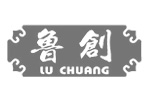 魯創紅木