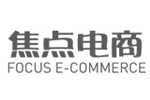 焦點電商學院