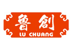魯創紅木