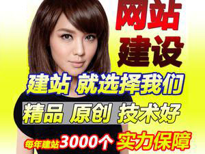 網(wǎng)站開發(fā)報(bào)價,做網(wǎng)站價格差異在哪兒?